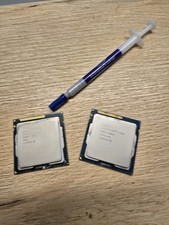 Cpu intel core usato  L Aquila
