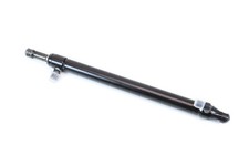 Verdeck hubzylinder hydraulikz gebraucht kaufen  Petershagen