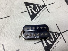 Captador de guitarra elétrica Ibanez Japan V8 Humbucker comprar usado  Enviando para Brazil
