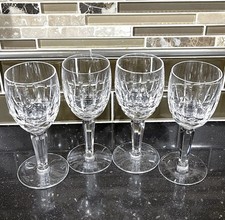 Set waterford crystal for sale  Las Vegas