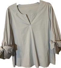 Großartige hellblaue taifun gebraucht kaufen Großartige hellblaue taifun gebraucht kaufen  Nordkirchen