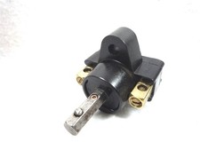 Jaguar mk5 lucas for sale Jaguar mk5 lucas for sale  ORPINGTON