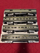 k line aluminum for sale k line aluminum for sale Friendswood