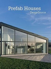 Prefab houses designsource for sale  Little Falls