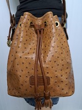 leather bucket bag for sale leather bucket bag for sale Cascade Locks