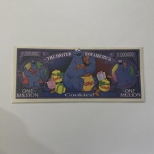 cookie monster for sale cookie monster for sale North Babylon