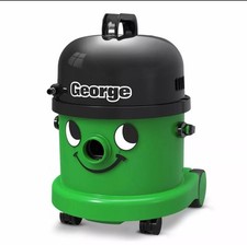 George hoover gve370 for sale  MANCHESTER