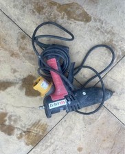 Tec 810 glue for sale  MORETON-IN-MARSH
