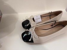 liz claiborne shoes for sale liz claiborne shoes for sale Chula Vista