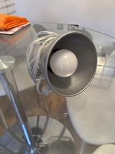 Camping lights for sale  LEEDS