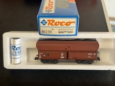 Roco 46239 carro usato  Lacchiarella