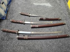 sword for sale sword for sale HIGH WYCOMBE