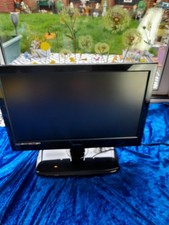 Technika led19 248 for sale  MELTON MOWBRAY
