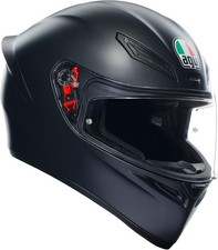Agv helmet e2206 for sale  BELVEDERE