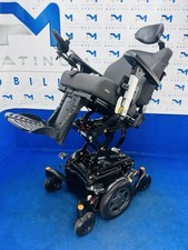 Sunrise quickie q500 for sale  ELY