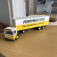 Corgi classics ferrymasters for sale  UK