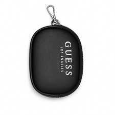 Guess black mini for sale  Miami