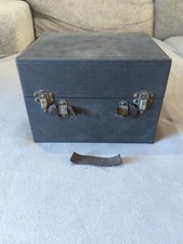 Antique violet wand for sale  Cincinnati