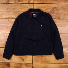 Vintage polo ralph for sale  SHEFFIELD