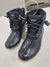 New sperry top for sale  Wheat Ridge