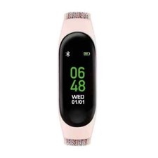 Tikkers smart watch for sale  BIRMINGHAM
