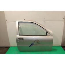 Porta ant. per usato  Bedizzole