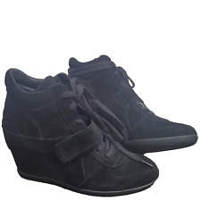 Limited ash womens for sale  Inverness