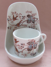 Rare antique 19th d'occasion  Expédié en Belgium