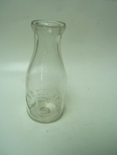 Carver one pint for sale  Newport