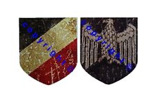 Sammlungsauflösung stahlhelm  gebraucht kaufen  Deutschland