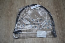 2185433 riginal ford gebraucht kaufen  Bocholt