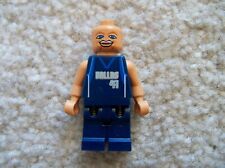 Lego basketball rare for sale  Roanoke