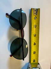 Vintage serengeti women for sale  Kula