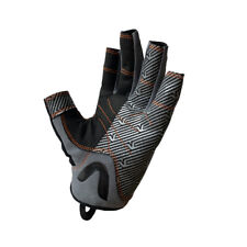 Grip deck gloves gebraucht kaufen  Sittensen