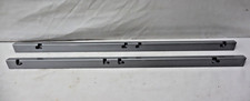 Thermador t36bt71fse refrigera for sale  Rockville
