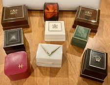 Plastic lth jewelry for sale  Chesterfield