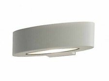 Sol axolight applique usato  Trapani