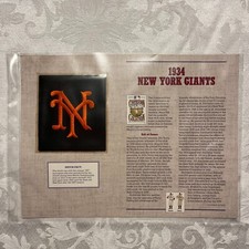 1934 new york for sale  Tampa