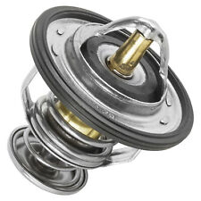 Thermostat ring polaris for sale  Knoxville