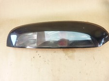 Rücklicht pel corsa gebraucht kaufen  Vreden