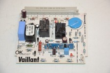Vaillant 100587 s4562b gebraucht kaufen  Burgdorf