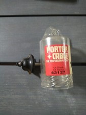 Porter cable roman for sale  Austin