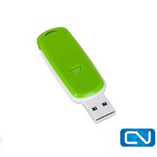 Lot green 32gb for sale  Ripon