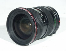 canon fd 35 gebraucht kaufen canon fd 35 gebraucht kaufen Hamburg