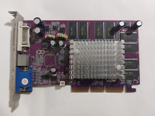 Scheda video geforce usato  Arezzo