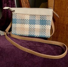 Next multicoloured woven for sale  LARKHALL