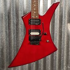 Jackson kelly performer for sale  Parkersburg