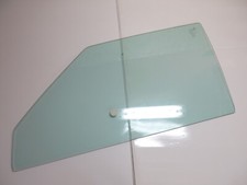 Vetro scendente laterale usato  Siracusa