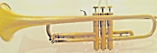 Vintage martin indiana for sale  Shelton