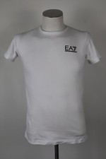 Ea7 emporio armani usato  Massa di Somma